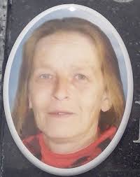 Lonnie Boulet (1962-2020)