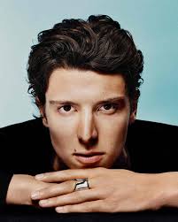 accessories Archives