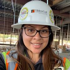 CPP WiSE Advisory Board