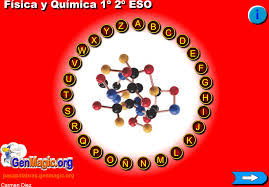 We did not find results for: Pasapalabra De Conceptos De 2Âº Eso Recursos Educativos Digitales