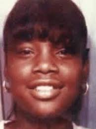 A Love Song for Latasha: Netflix documentary reveals the real story behind  LA shooting