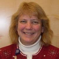 20+ "Patricia Wimmer" profiles