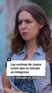 El Tatuaje De Juana