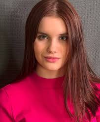 Logan Laurel (@loganlaurelofficial) • Instagram photos and videos