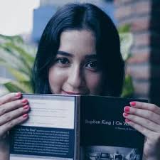 Black belt kaler pink episod 6 mp3. Farali Khan Pelakon Malaysia