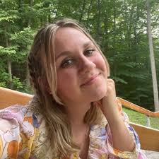 Amanda Thome (@amanda_thomee)