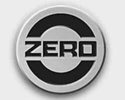 نتیجه جستجوی لغت [zero] در گوگل