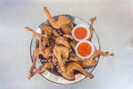 We did not find results for: Ong Cheng Huat Seafood çŽ‹æ¸…å'æµ·é²œ Bagan Lallang Butterworth Penang Crisp Of Life