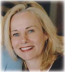 Carmel Pine Cone, January 25, 2019