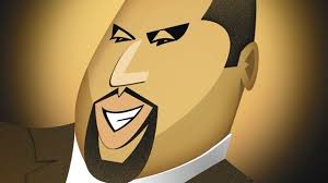 What He Knows for Sure