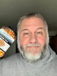 Claude Mcclain's Instagram, Twitter & Facebook