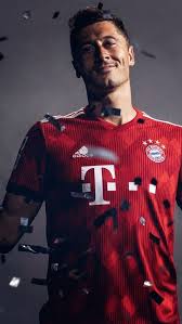 Pin On Bayern Munchen