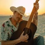 Surf Post Sessions presented by Brian Kelley