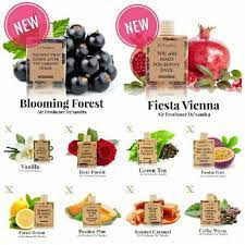 260 likes · 2 talking about this. De Xandra Car Perfume Dexandra Air Freshener Aromatherapy Perfume Kereta Perfume Bilik Car Perfume Shopee Malaysia