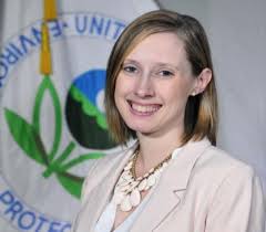 TECHNICAL ASSISTANCE SERVICES FOR COMMUNITIES (TASC) EDUCATION SERIES: THE  REMEDIAL INVESTIGATION AND FEASIBILITY STUDY (RI/FS)