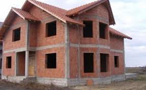 Vedeți mai multe detalii în acest articol. Constructii Case La Rosu Case La Cheie Instalatii Constructii Bucuresti