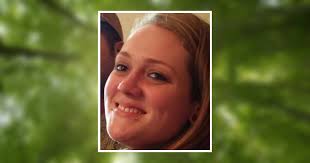 Lauren Broome Obituary November 24, 2025