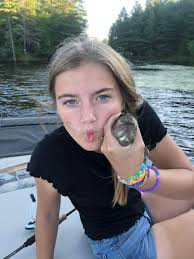 Planting Ground Lake (WI)