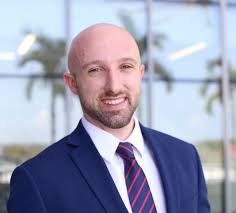 Brittney Zoeller (@BrittneyEvans)