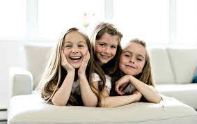 Then, you will love these games for girls. 25 Of The Best Indoor Games For Kids Aged 8 12 Years