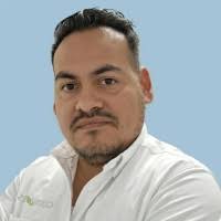60+ "Julio Astorga" profiles