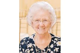 Elizabeth Skiles Obituary (1927