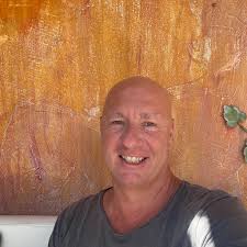 LucaLanzettaStudio Flagship store. Currently under construction. Bringing a  historic landmark building back to life, creating a great place to connect  design, art and food. #lucalanzettastudio #lucalanzettagroup #flagship  #store #historic #firehouse ...