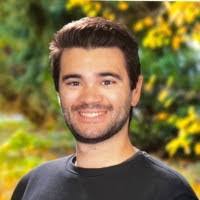 Alex Romanelli's Instagram, Twitter & Facebook