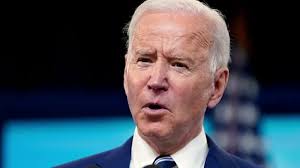 CNN mocked for fawning over Biden's infrastructure plan with 'analysis'  claiming it's a window into his 'soul'