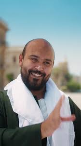 فيلم مالك صلاح في دور العرض بالإمارات العربية