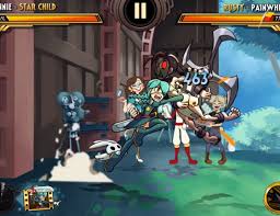 The fighting game was due out at some point this year. Skullgirls Mobile And 2nd Encore Are Adding A New Character Annie Of The Stars Gamespot