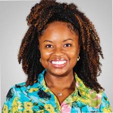 Homecoming was a success ! I was honored to witness The Alumni Association  grant someone that I truly admire” Lamar Moore, Esq., MBA with his  Outstanding Young Alumnus Award. 🏆 Thanks Lamar