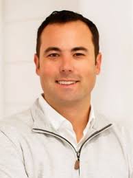 Real Estate Agents in 32459