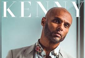 Kenny Lattimore Talks New Album "Here To Stay", Making Love Music, Industry  Journey (Exclusive Interview)