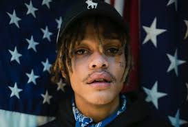 Freshman Cover or Not, Squidnice is Next Up