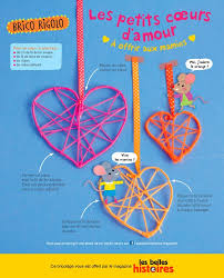 April 20, 2021 christi 0 comments bricolages, bricoles, des, enfants, fête, fleur, mamies, ouverte, page, photo, scrap, tites. Fete Des Grands Meres Les Petits CÅurs D Amour Les Belles Histoires