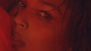 Tasha Smith Tapped as Director for Pilot Episode of Upcoming FOX Series  "Our Kind of People" From Producers Karin Gist and Lee Daniels The Hype  Magazine: Unveiling the Pulse of Urban Culture -