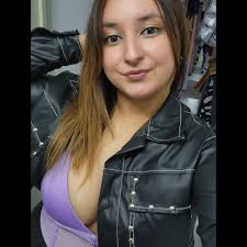 Alejandra Bustos‎‏