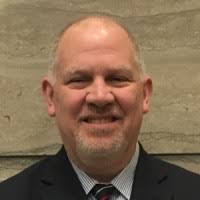 Joe Schiller Email & Phone Number