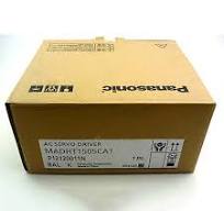 Brand New Panasonic AC Servo Driver MADHT1505CA1 Free Shipping#LJ | eBay