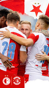Despite the detailed analysis of the teams, there is still an element of surprise in this match. Sk Slavia Praha Tapety Na Mobil Aqqz8mdhapj7gm