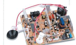 Check spelling or type a new query. Crt Tv Chassis Mainboard Toshiba Ic 198 247 From China Manufacturer Manufactory Factory And Supplier On Ecvv Com