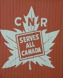 Pin By Normanelectric On Train Pics Canadian National Railway Canadian Things Canadian Pacific Railway