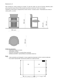 Upb, politehnica, bucuresti, subiecte, 2019, admitere, matematica, analiza, automatica Subiecte Admitere Design Uauim Iulie 2019 Meditatii Arhitectura