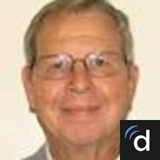 Occupational Medicine Specialists near me in New Baltimore, MI