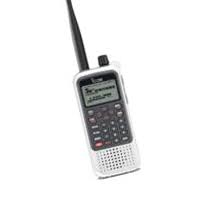 Image result for ICOM IC-RX7