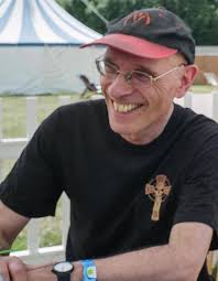 We are all very much saddened and shocked to hear about the passing of our  friend Malcolm Dome. He was fearless, intrepid, passionate and forthright  as a journalist and latterly a broadcaster