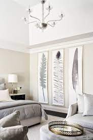 Jennifer Worts Design Inc Portfolio Wall Decor Bedroom Home Home Decor
