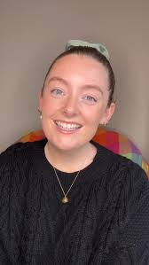 Pressed Flowers By Nell