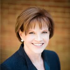 We're proud and excited that Founder and Managing Partner, Barbara Apple  Sullivan, is serving as a 2023 Juror for the Association of National  Advertisers B2 Awards, the largest industry awards…